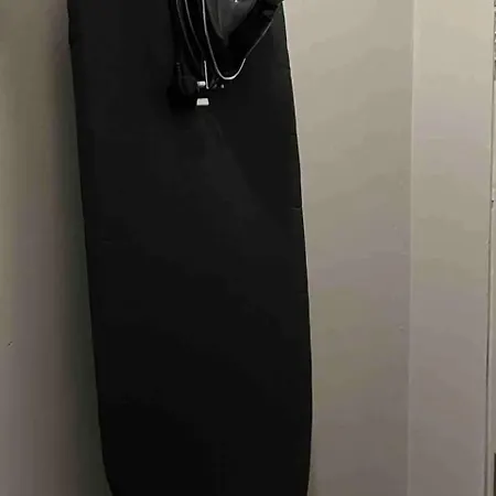 Woodquay House * Galway