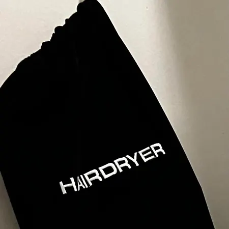 Vendégház Woodquay House