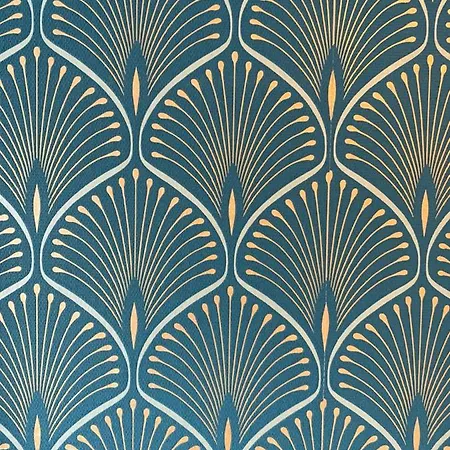 Гостевой дом Woodquay House