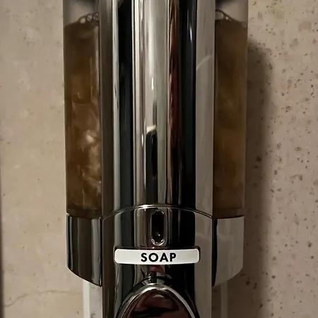 Гостевой дом Woodquay House *