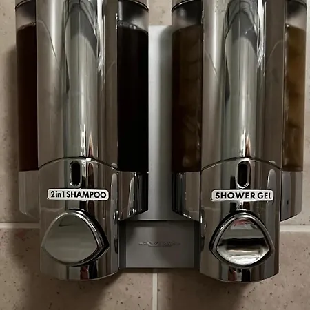 Woodquay House Gasthuis Galway