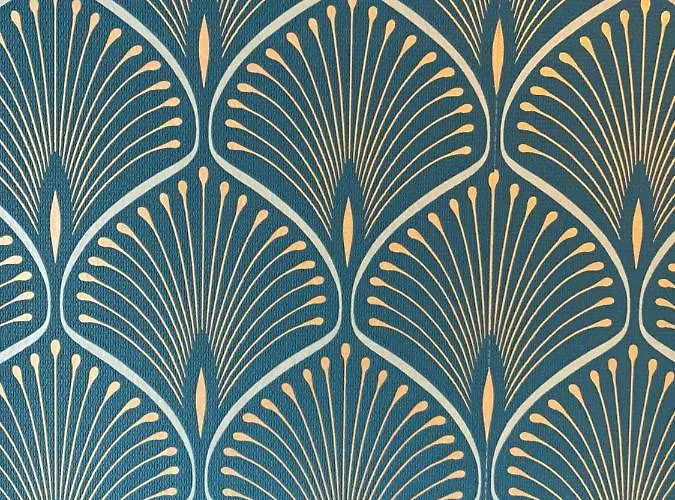 Gasthof Woodquay House