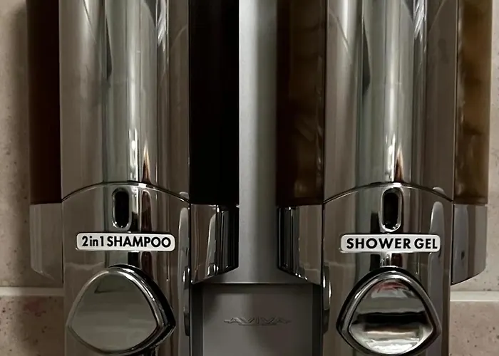 Woodquay House Gasthof Galway